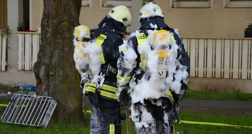 Kellerbrand Koeln Muelheim Wallstr Seidenstr P353.JPG